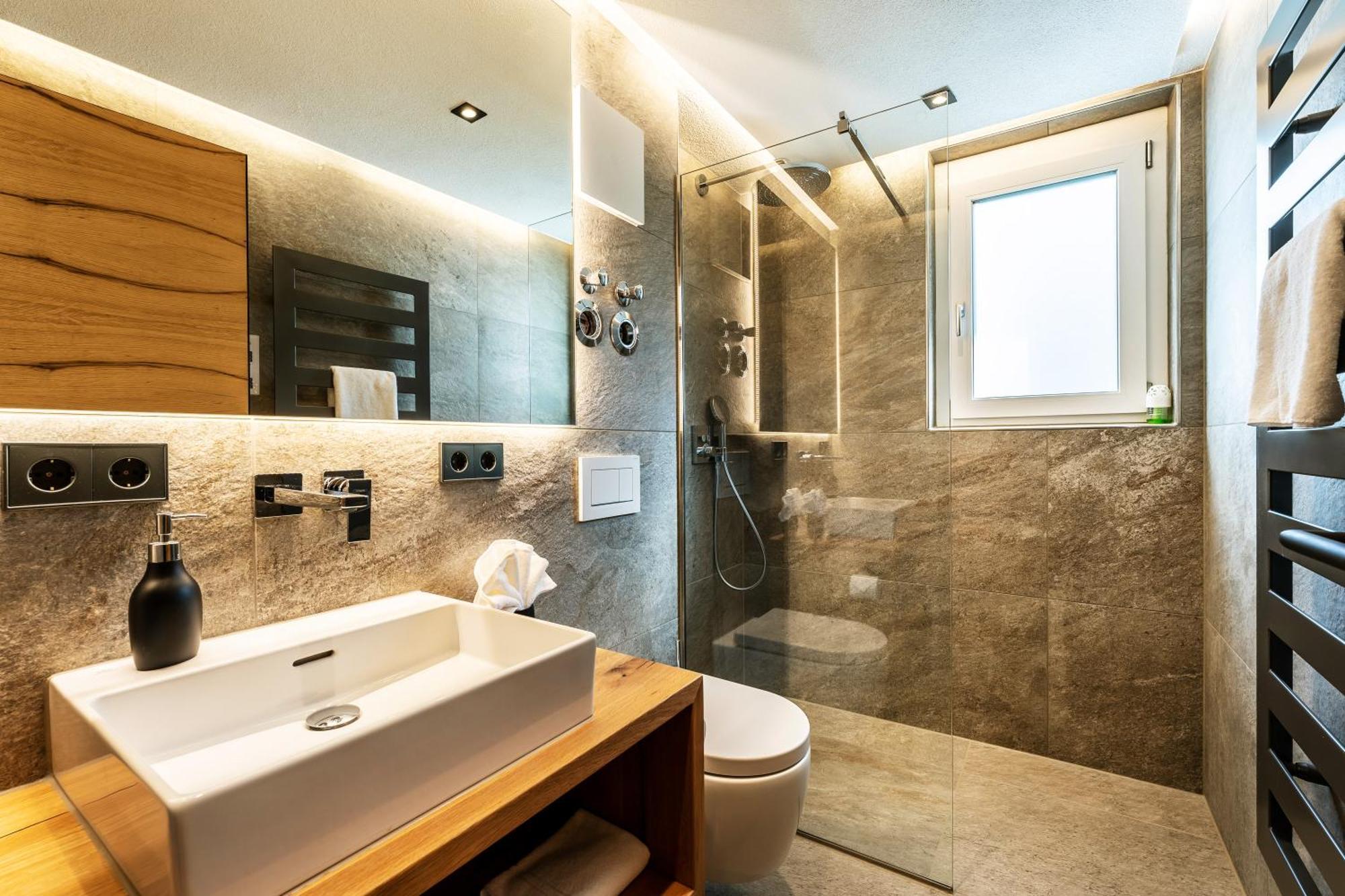 Black Forest Luxury Apartment Baerenhoehle Mit Sauna Schluchsee Εξωτερικό φωτογραφία