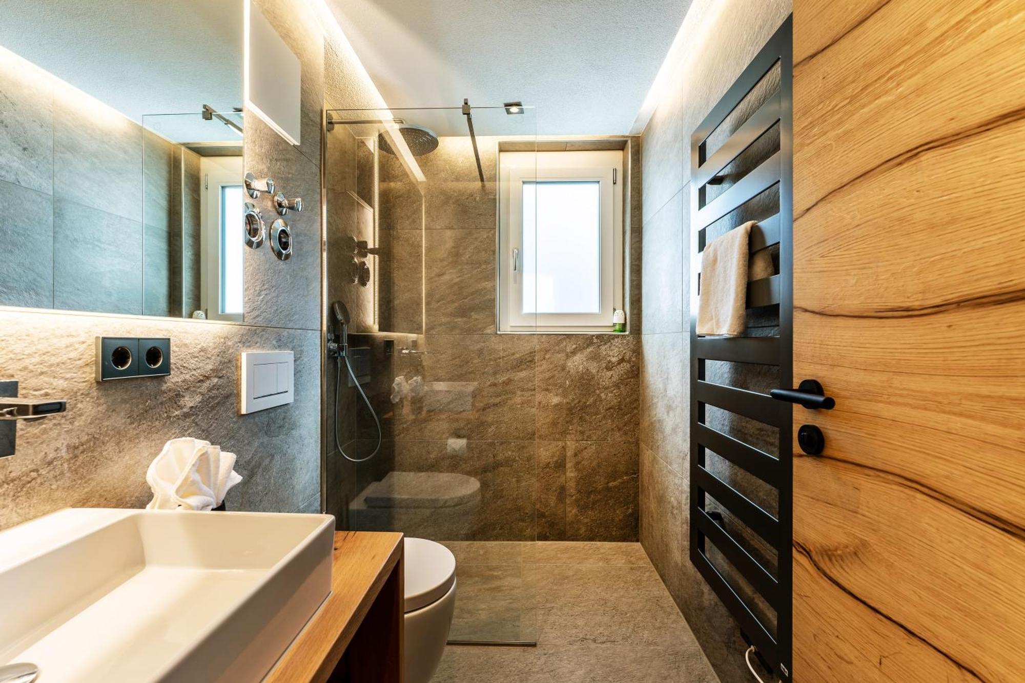 Black Forest Luxury Apartment Baerenhoehle Mit Sauna Schluchsee Εξωτερικό φωτογραφία
